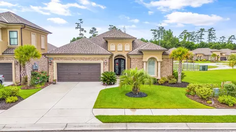 523 Dania Beach Dr, Myrtle Beach, SC 29577