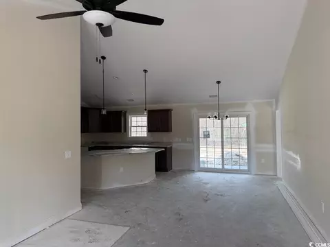 3168 Wayside Rd, Conway, SC 29527 photo 8