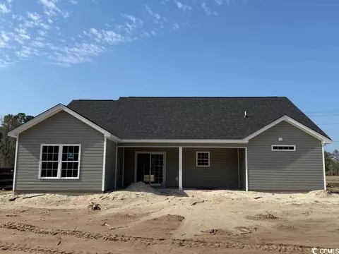 3168 Wayside Rd, Conway, SC 29527 photo 12