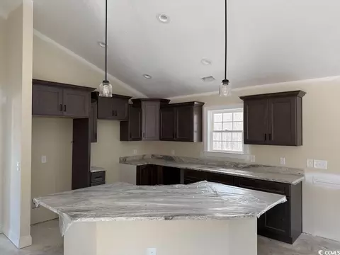 3168 Wayside Rd, Conway, SC 29527 photo 9