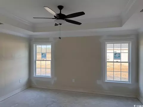 3168 Wayside Rd, Conway, SC 29527 photo 10
