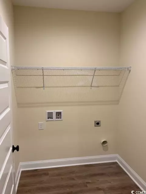 Other - 3162 Wayside Rd, Conway, SC 29527 photo 6 of 7