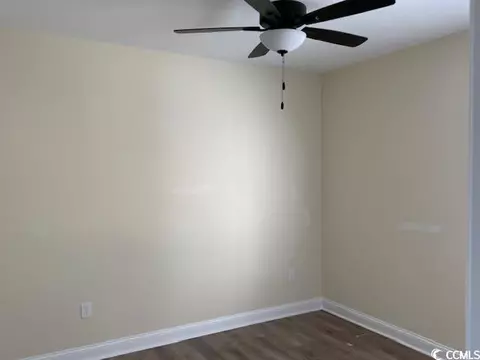 Bedroom - 3162 Wayside Rd, Conway, SC 29527 photo 2 of 2