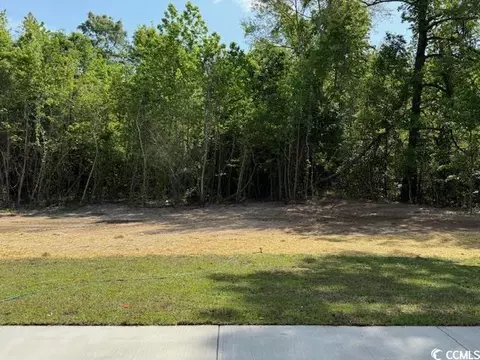 Other - 3162 Wayside Rd, Conway, SC 29527 photo 7 of 7