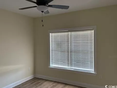 Bedroom - 3162 Wayside Rd, Conway, SC 29527 photo 1 of 2