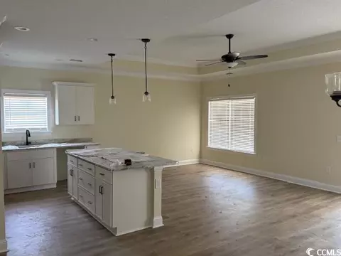 Living - 3162 Wayside Rd, Conway, SC 29527 photo 2 of 2