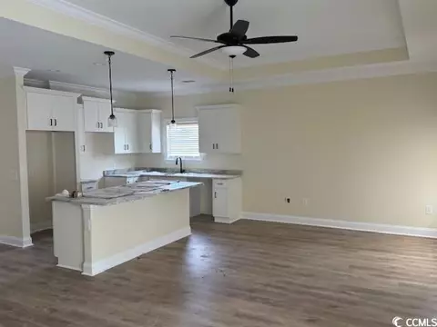 Living - 3162 Wayside Rd, Conway, SC 29527 photo 1 of 2