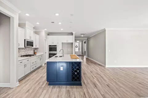 771 Cascade Loop, Little River, SC 29566 photo 16