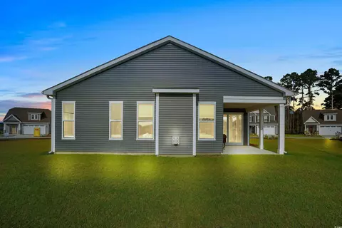 771 Cascade Loop, Little River, SC 29566 photo 35