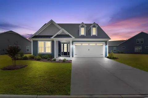 771 Cascade Loop, Little River, SC 29566 photo 12