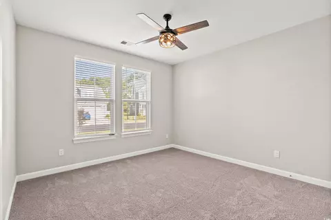 771 Cascade Loop, Little River, SC 29566 photo 28