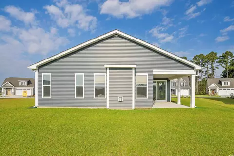 771 Cascade Loop, Little River, SC 29566 photo 36