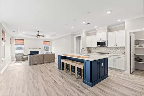 771 Cascade Loop, Little River, SC 29566 photo 15