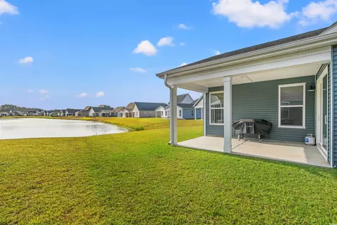 771 Cascade Loop, Little River, SC 29566 photo 34