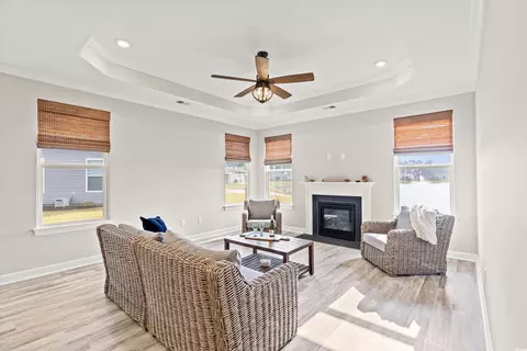 771 Cascade Loop, Little River, SC 29566 photo 20