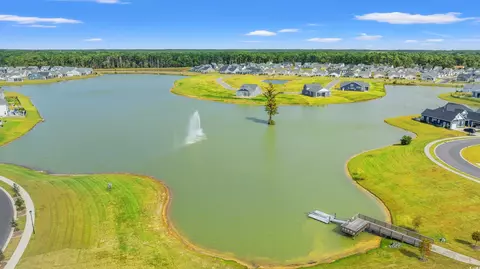 771 Cascade Loop, Little River, SC 29566 photo 11