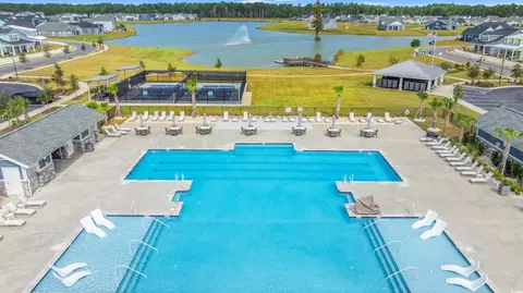 771 Cascade Loop, Little River, SC 29566 photo 9