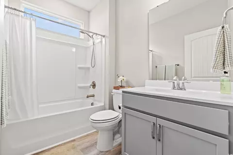 771 Cascade Loop, Little River, SC 29566 photo 30