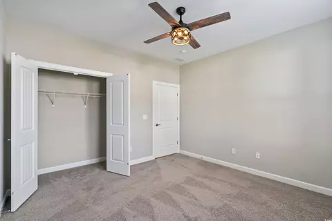 771 Cascade Loop, Little River, SC 29566 photo 29
