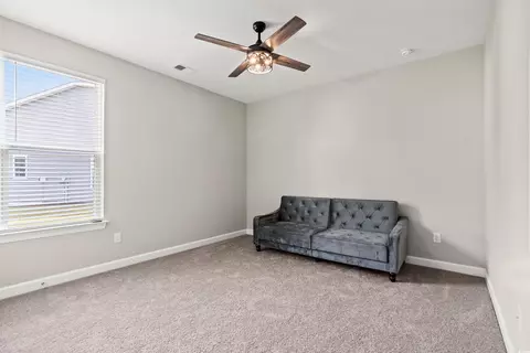 771 Cascade Loop, Little River, SC 29566 photo 31