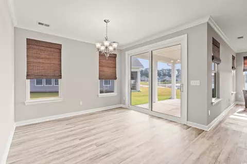 771 Cascade Loop, Little River, SC 29566 photo 19