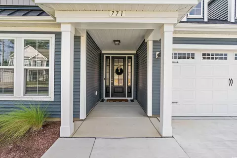 771 Cascade Loop, Little River, SC 29566 photo 13