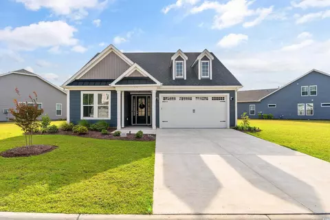 771 Cascade Loop, Little River, SC 29566