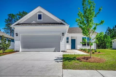 8667 Farrier Dr, Myrtle Beach, SC 29588