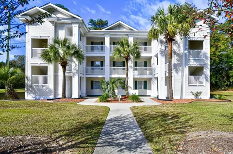 623 Tupelo Ln #3-I, Longs, SC 29568