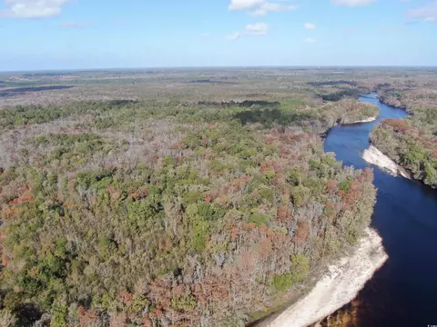 tbd Channel View Dr, Mullins, SC 29574 photo 11