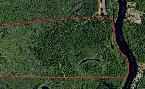 tbd Channel View Dr, Mullins, SC 29574 photo 2