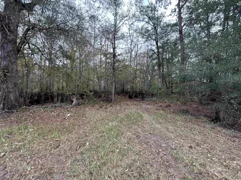 tbd Channel View Dr, Mullins, SC 29574 photo 13