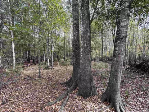 tbd Channel View Dr, Mullins, SC 29574 photo 17