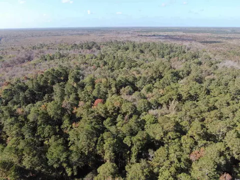 tbd Channel View Dr, Mullins, SC 29574 photo 9