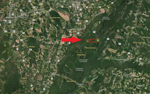 tbd Channel View Dr, Mullins, SC 29574 photo 7