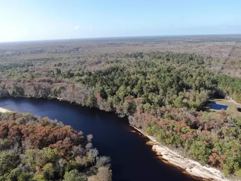tbd Channel View Dr, Mullins, SC 29574 photo 8