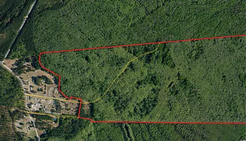 tbd Channel View Dr, Mullins, SC 29574 photo 3