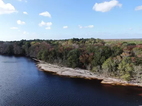 tbd Channel View Dr, Mullins, SC 29574 photo 10
