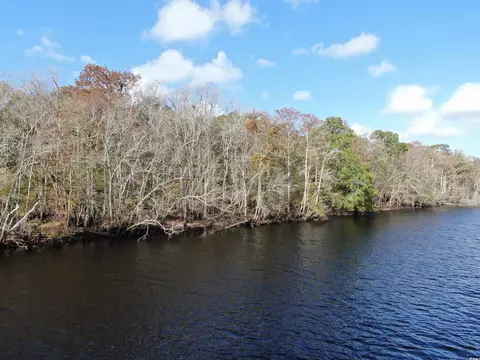 tbd Channel View Dr, Mullins, SC 29574 photo 12