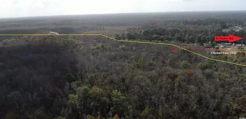 tbd Channel View Dr, Mullins, SC 29574 photo 6