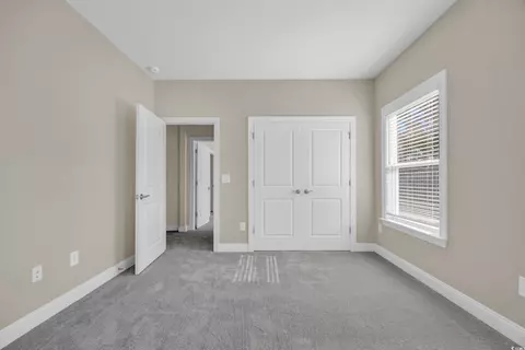 608 Beckham Ct, Murrells Inlet, SC 29576 photo 19