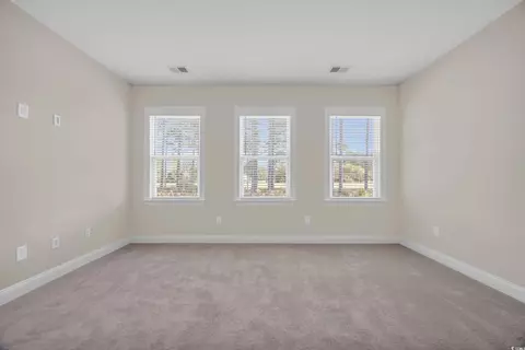 608 Beckham Ct, Murrells Inlet, SC 29576 photo 16
