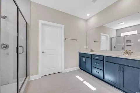 608 Beckham Ct, Murrells Inlet, SC 29576 photo 17