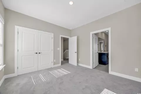 608 Beckham Ct, Murrells Inlet, SC 29576 photo 21