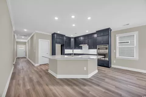608 Beckham Ct, Murrells Inlet, SC 29576 photo 7