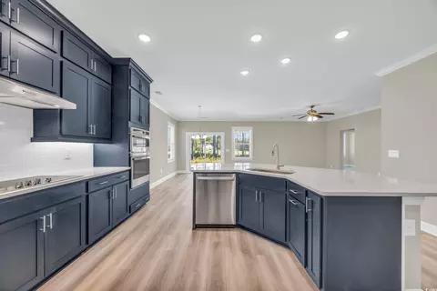 608 Beckham Ct, Murrells Inlet, SC 29576 photo 8