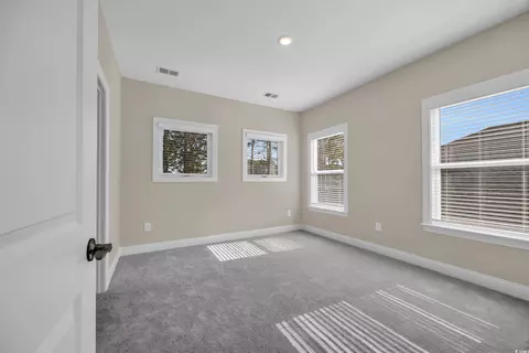 608 Beckham Ct, Murrells Inlet, SC 29576 photo 20