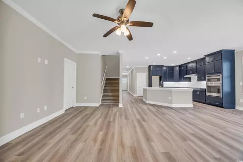 608 Beckham Ct, Murrells Inlet, SC 29576 photo 13