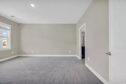 608 Beckham Ct, Murrells Inlet, SC 29576 photo 3