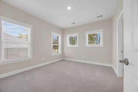 608 Beckham Ct, Murrells Inlet, SC 29576 photo 23
